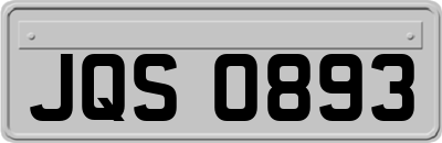 JQS0893