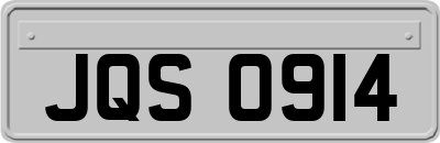 JQS0914