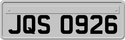 JQS0926