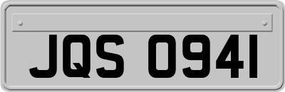 JQS0941