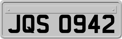 JQS0942