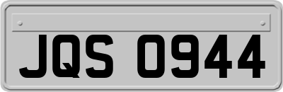 JQS0944