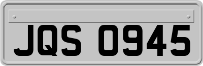 JQS0945