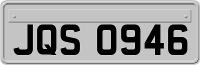JQS0946