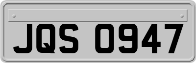 JQS0947