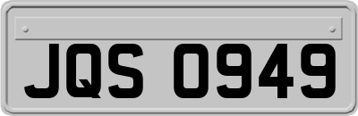 JQS0949