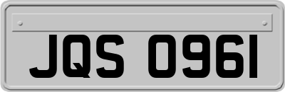 JQS0961