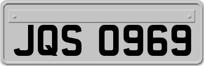 JQS0969