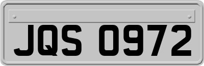 JQS0972