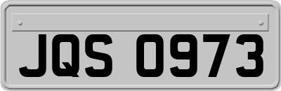 JQS0973