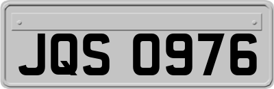 JQS0976