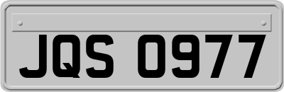 JQS0977