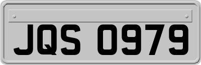 JQS0979