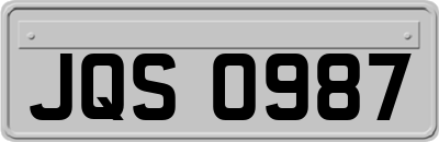 JQS0987