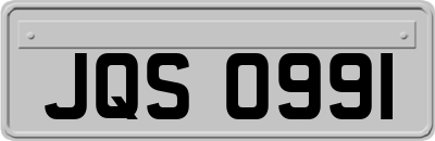 JQS0991