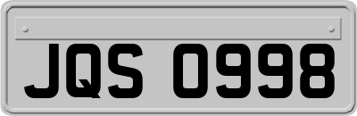 JQS0998