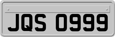 JQS0999