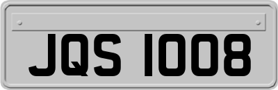 JQS1008