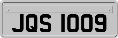 JQS1009