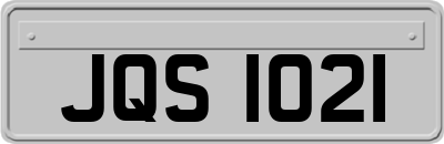 JQS1021