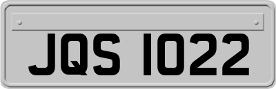 JQS1022