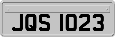 JQS1023