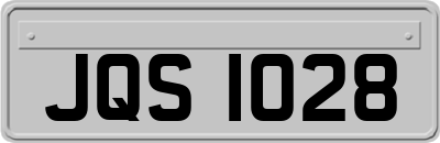 JQS1028