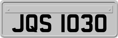 JQS1030