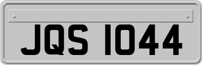 JQS1044