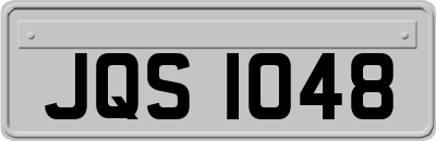 JQS1048