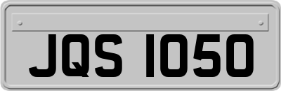 JQS1050