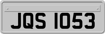 JQS1053