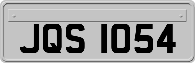 JQS1054