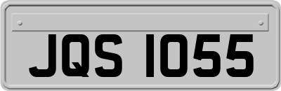 JQS1055