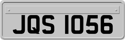 JQS1056