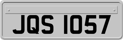 JQS1057
