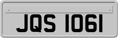JQS1061