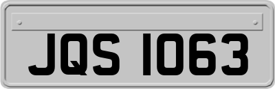 JQS1063