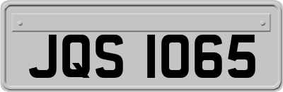 JQS1065