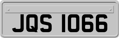 JQS1066