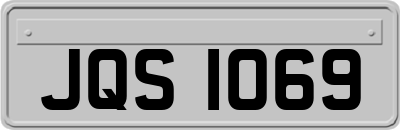 JQS1069
