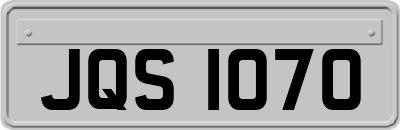 JQS1070