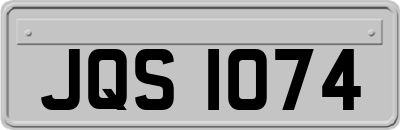 JQS1074