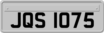 JQS1075