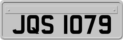 JQS1079