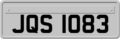 JQS1083