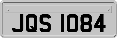 JQS1084