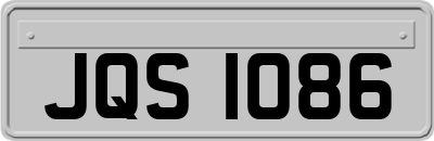JQS1086