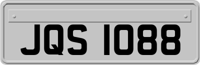 JQS1088