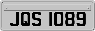 JQS1089